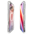 Spigen iPhone 17 Pro Case - Ultra Hybrid (MagFit)